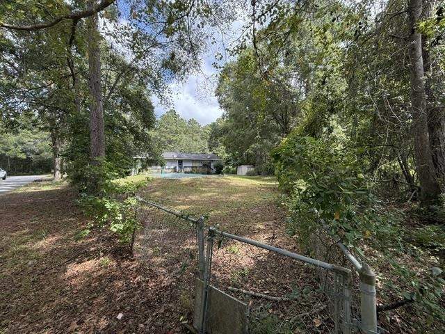 3 bedroom Detached at 5701 Charles Samuel Drive, Coble Farms Unrecorded, Tallahassee — photo 4