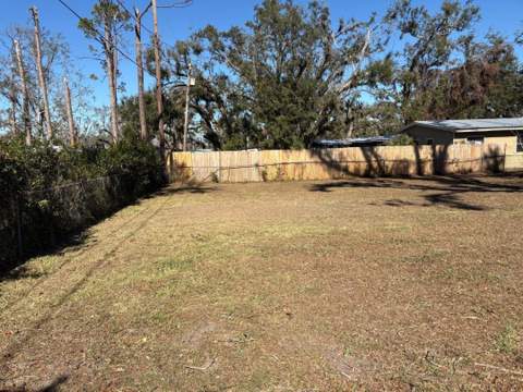 207 Cypress Road, Perry FL - photo 7 of 10