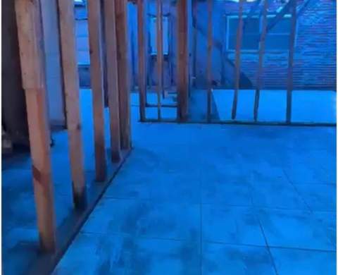 207 Cypress Road, Perry FL - photo 8 of 10
