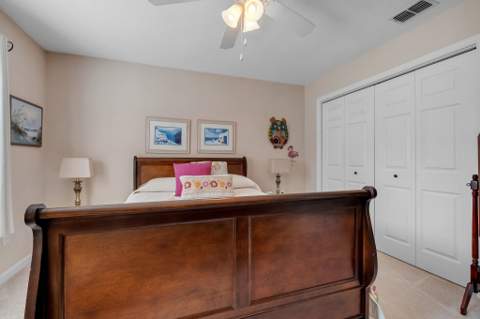 15 Flycatcher Pass, Crawfordville FL - photo 18 of 40