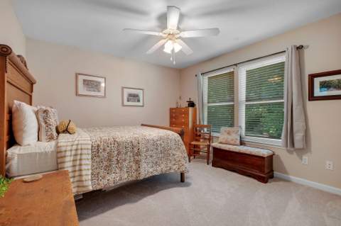 15 Flycatcher Pass, Crawfordville FL - photo 22 of 40