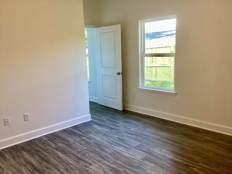 360 Bowman Street, Monticello FL - photo 11 of 18