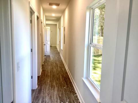 360 Bowman Street, Monticello FL - photo 12 of 18