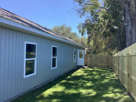 360 Bowman Street, Monticello FL - photo 17 of 18