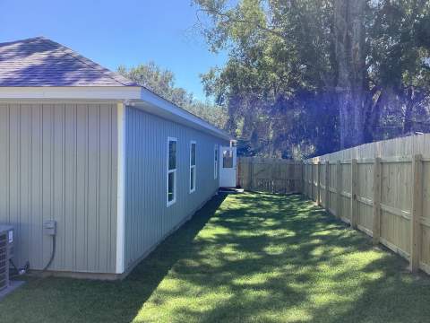 360 Bowman Street, Monticello FL - photo 18 of 18
