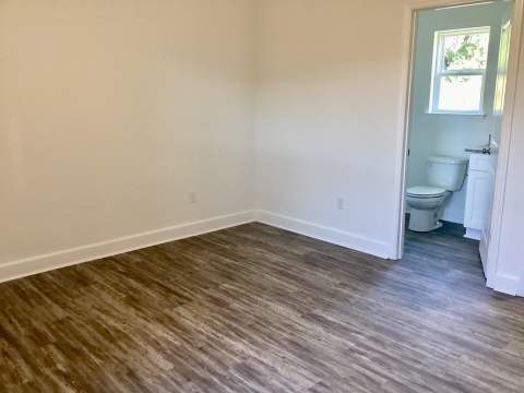 360 Bowman Street, Monticello FL - photo 19 of 26