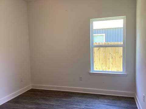 360 Bowman Street, Monticello FL - photo 21 of 26