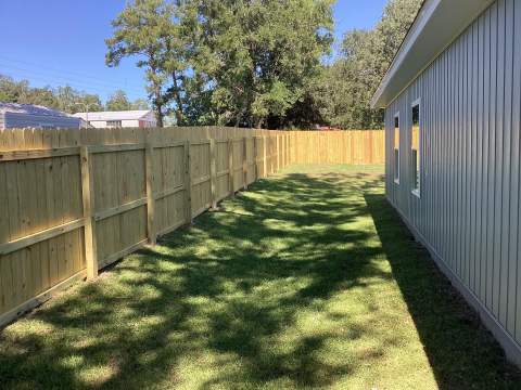 360 Bowman Street, Monticello FL - photo 24 of 26