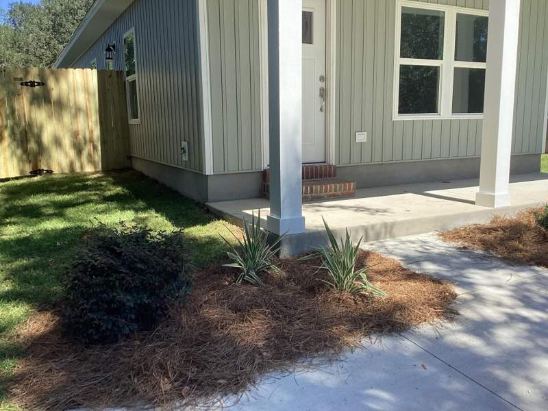 3 bedroom Detached at 360 Bowman Street, Academy Heights, Monticello — photo 3
