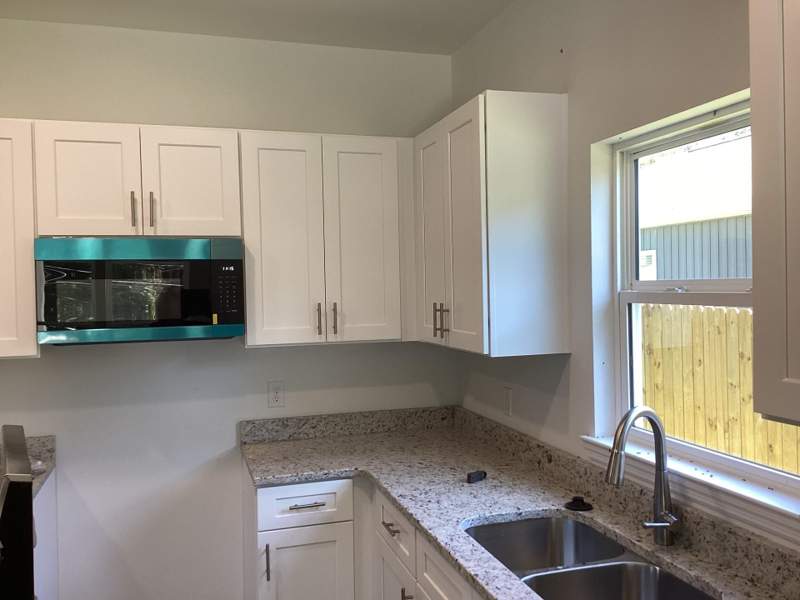 3 bedroom Detached at 360 Bowman Street, Academy Heights, Monticello — photo 5