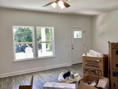 360 Bowman Street, Monticello FL - photo 6 of 18