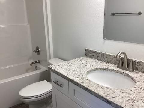 360 Bowman Street, Monticello FL - photo 7 of 18