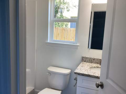 360 Bowman Street, Monticello FL - photo 8 of 18