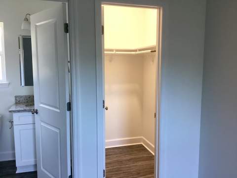 360 Bowman Street, Monticello FL - photo 9 of 18