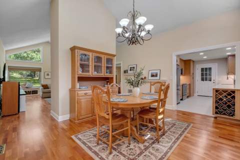 145 Meridian Hills Road, Tallahassee FL - photo 11 of 37