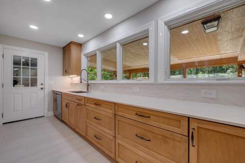 145 Meridian Hills Road, Tallahassee FL - photo 13 of 37