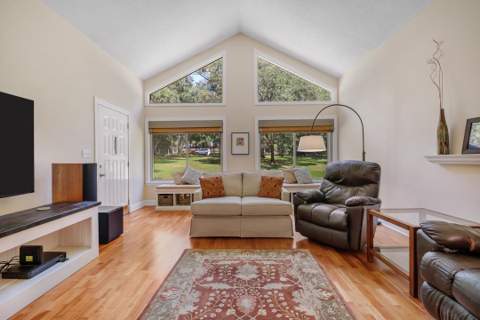145 Meridian Hills Road, Tallahassee FL - photo 8 of 37