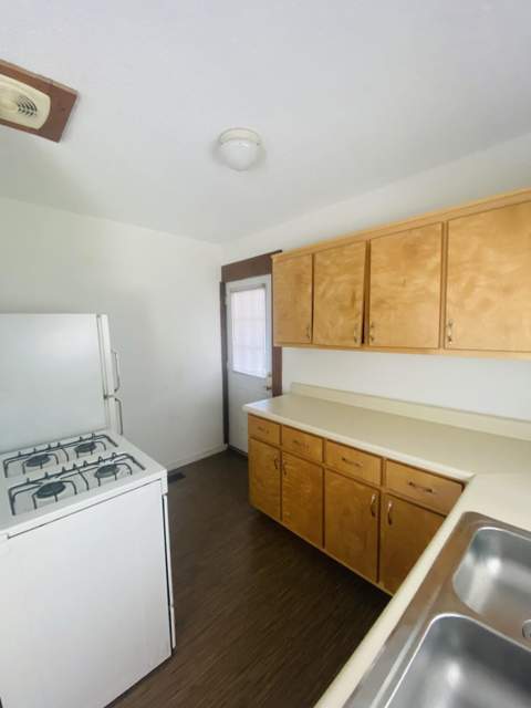 848 N Bronough Street, Tallahassee FL - photo 10 of 21