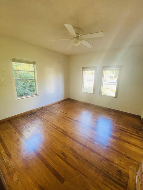 848 N Bronough Street, Tallahassee FL - photo 12 of 21