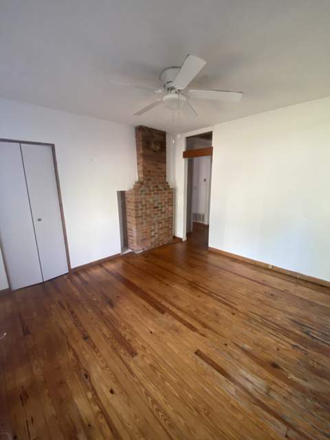 848 N Bronough Street, Tallahassee FL - photo 13 of 21