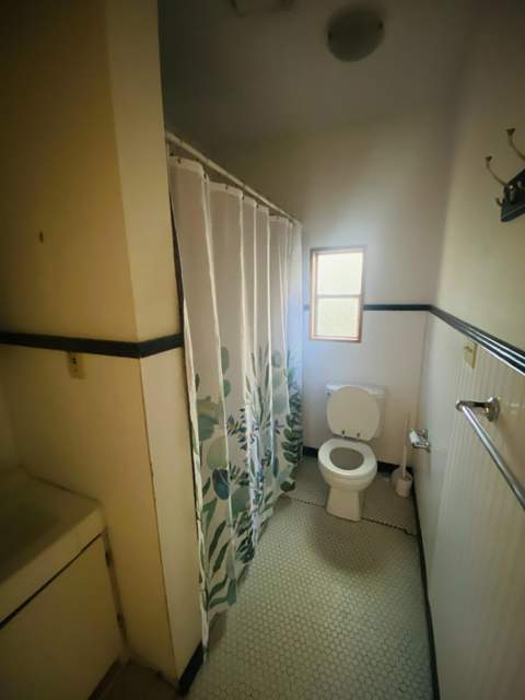 848 N Bronough Street, Tallahassee FL - photo 14 of 21