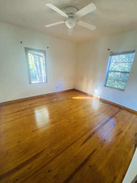 848 N Bronough Street, Tallahassee FL - photo 15 of 21