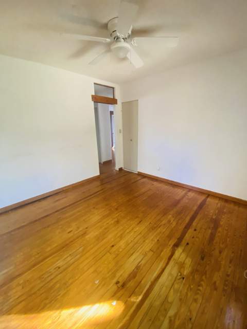 848 N Bronough Street, Tallahassee FL - photo 16 of 21
