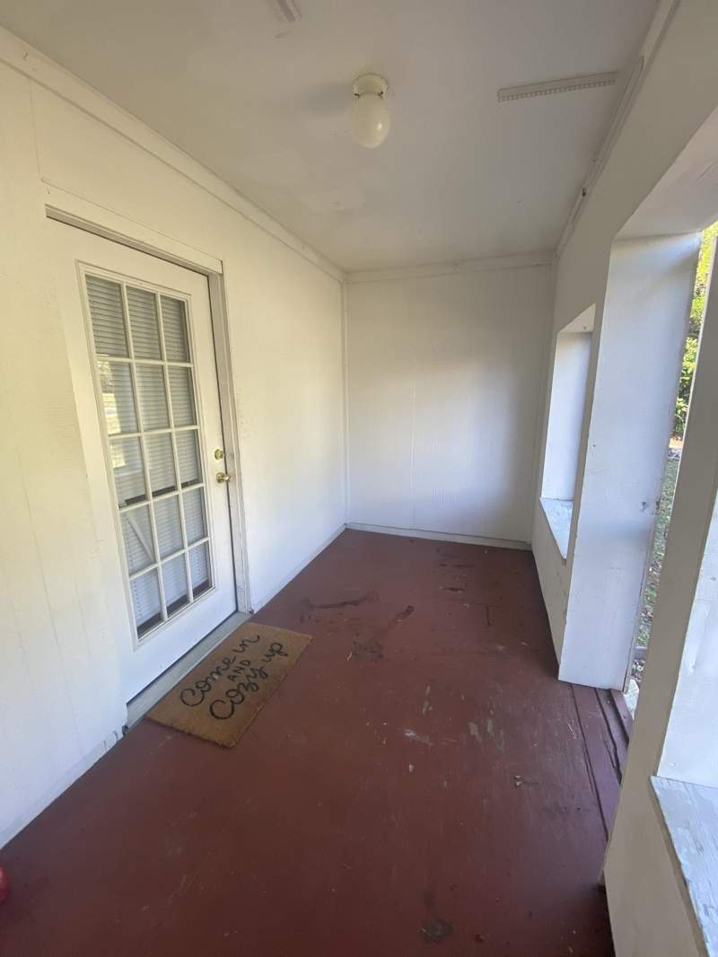 2 bedroom Detached at 848 N Bronough Street, Mansion Park, Tallahassee — photo 5