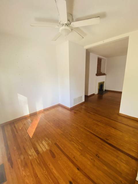 848 N Bronough Street, Tallahassee FL - photo 9 of 21