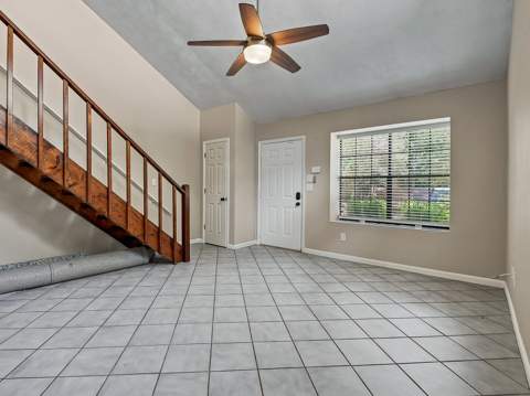 181 W Whetherbine Way, Tallahassee FL - photo 10 of 29