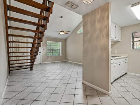 181 W Whetherbine Way, Tallahassee FL - photo 11 of 29