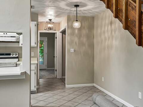 181 W Whetherbine Way, Tallahassee FL - photo 12 of 29
