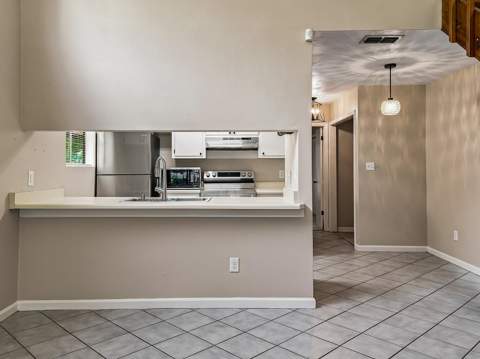181 W Whetherbine Way, Tallahassee FL - photo 13 of 29