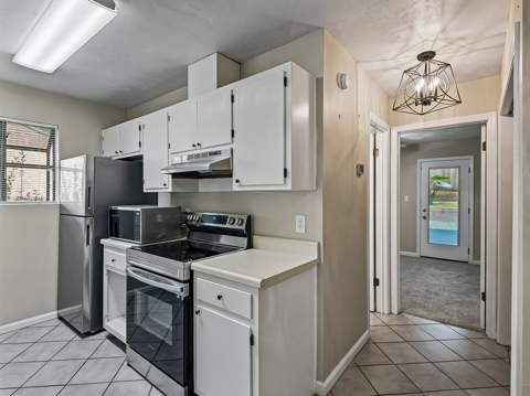 181 W Whetherbine Way, Tallahassee FL - photo 14 of 29