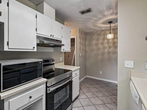 181 W Whetherbine Way, Tallahassee FL - photo 15 of 29