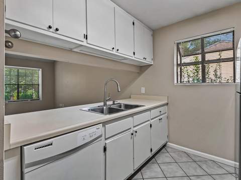 181 W Whetherbine Way, Tallahassee FL - photo 16 of 29