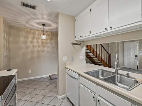 181 W Whetherbine Way, Tallahassee FL - photo 17 of 29