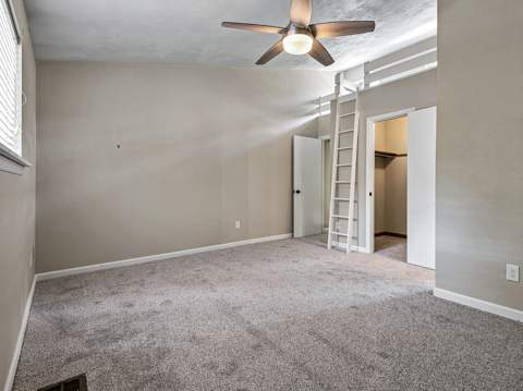 181 W Whetherbine Way, Tallahassee FL - photo 18 of 29