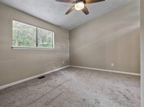 181 W Whetherbine Way, Tallahassee FL - photo 19 of 29