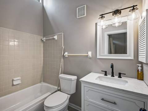 181 W Whetherbine Way, Tallahassee FL - photo 21 of 29