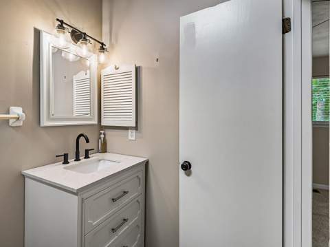 181 W Whetherbine Way, Tallahassee FL - photo 22 of 29