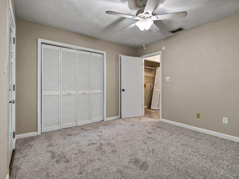 181 W Whetherbine Way, Tallahassee FL - photo 23 of 29