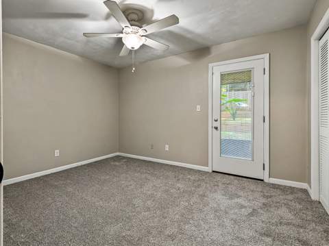 181 W Whetherbine Way, Tallahassee FL - photo 24 of 29