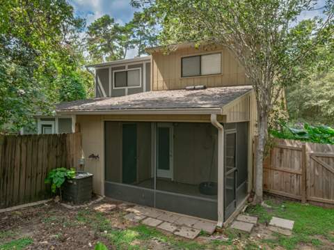 181 W Whetherbine Way, Tallahassee FL - photo 6 of 29