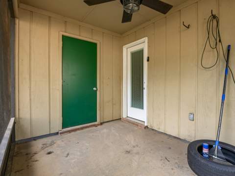 181 W Whetherbine Way, Tallahassee FL - photo 7 of 29