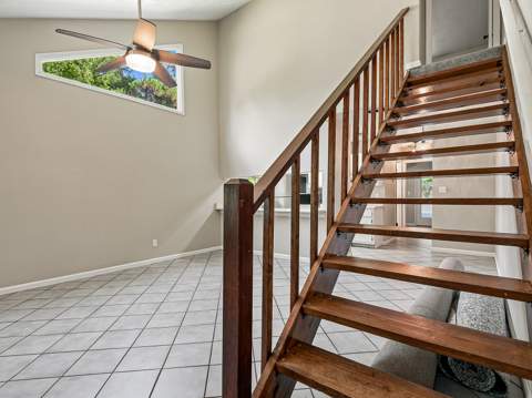 181 W Whetherbine Way, Tallahassee FL - photo 8 of 29