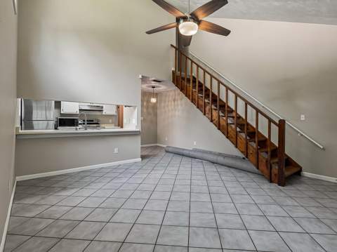 181 W Whetherbine Way, Tallahassee FL - photo 9 of 29