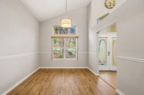 6395 Heritage Ridge Road, Tallahassee FL - photo 10 of 67