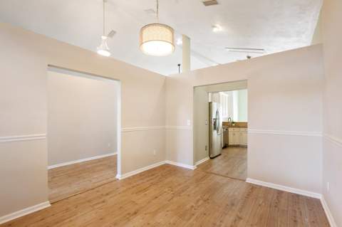 6395 Heritage Ridge Road, Tallahassee FL - photo 11 of 67