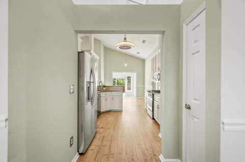 6395 Heritage Ridge Road, Tallahassee FL - photo 12 of 67